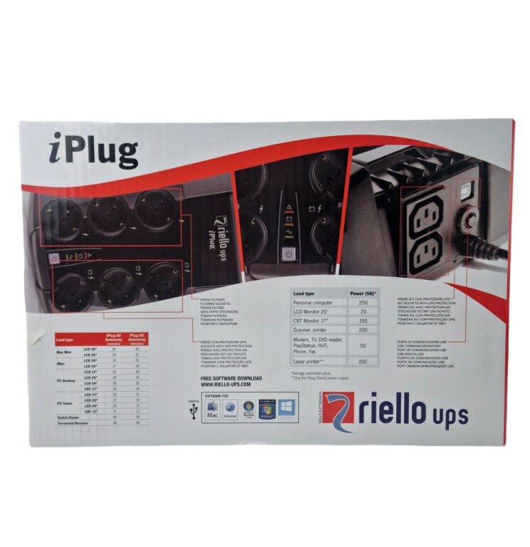 zasilacz-ups-riello-iplug-ipg-800-faktura-lipowa-45-bialystok-sj