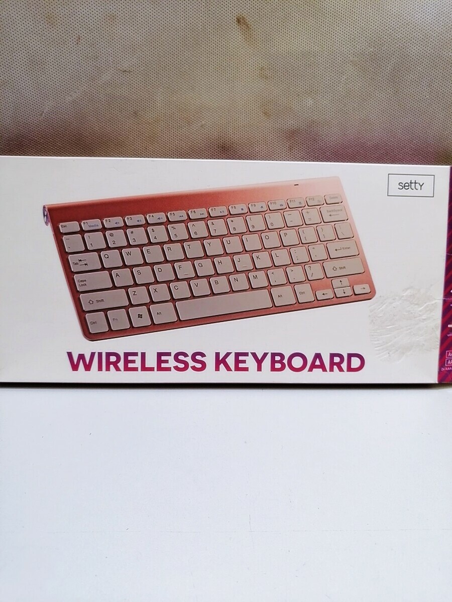 klawiatura-wireless-keyboard-setty-kazimierza-wielkiego-12-miedzyrzecz-fitum