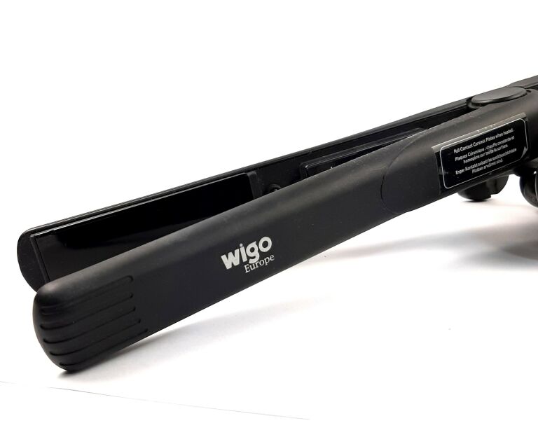 PROSTOWNICA WIGO EUROPE