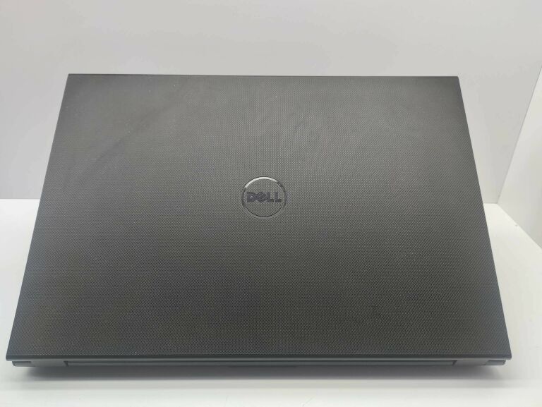 LAPTOP  DELL INSPIRON 15 3542 OPIS !!!