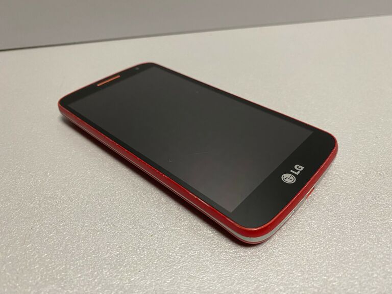 TELEFON LG G2 MINI OPIS