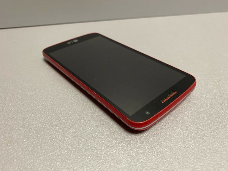 TELEFON LG G2 MINI OPIS