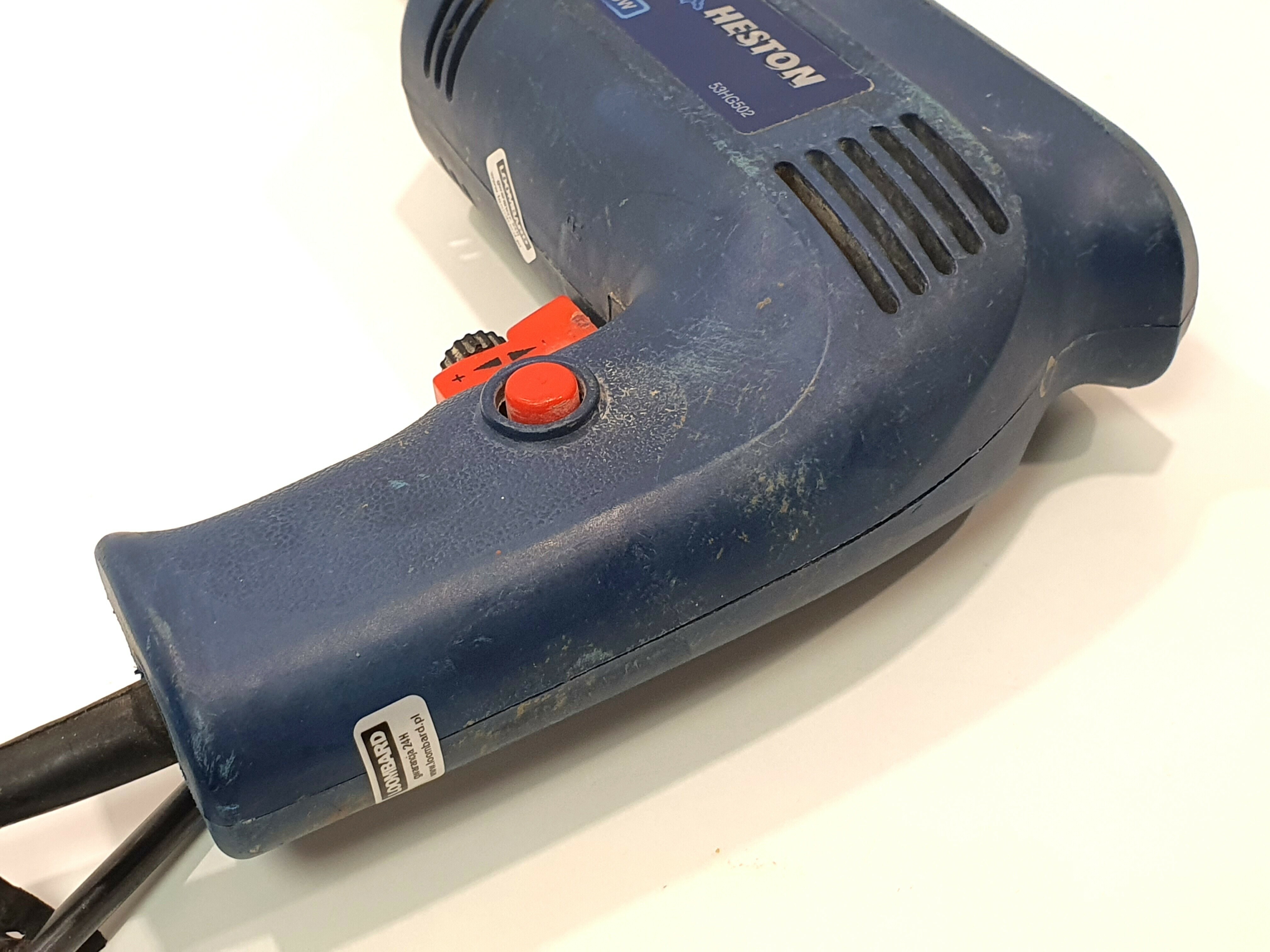 wiertarka-heston-53hg502-rodzaj-bezudarowa