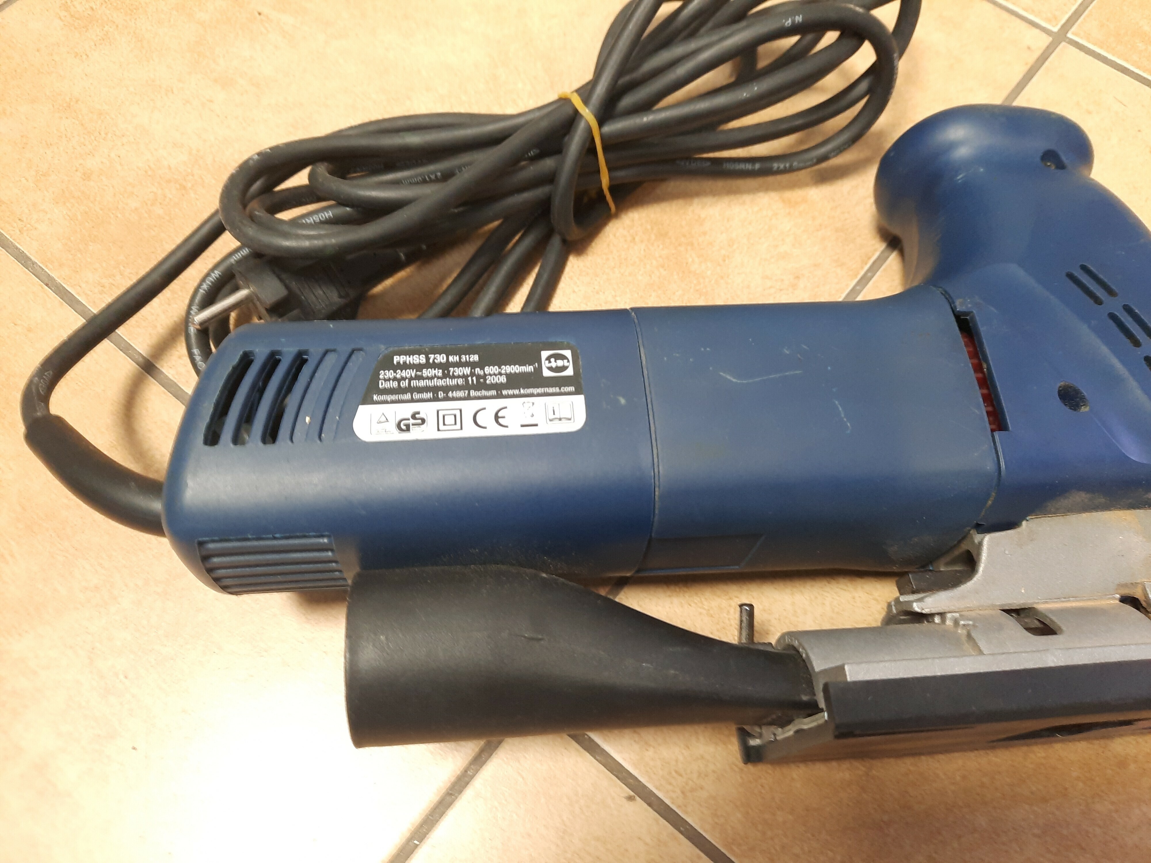 wyrzynarka-parkside-pphss-730-kh3128-marka-parkside