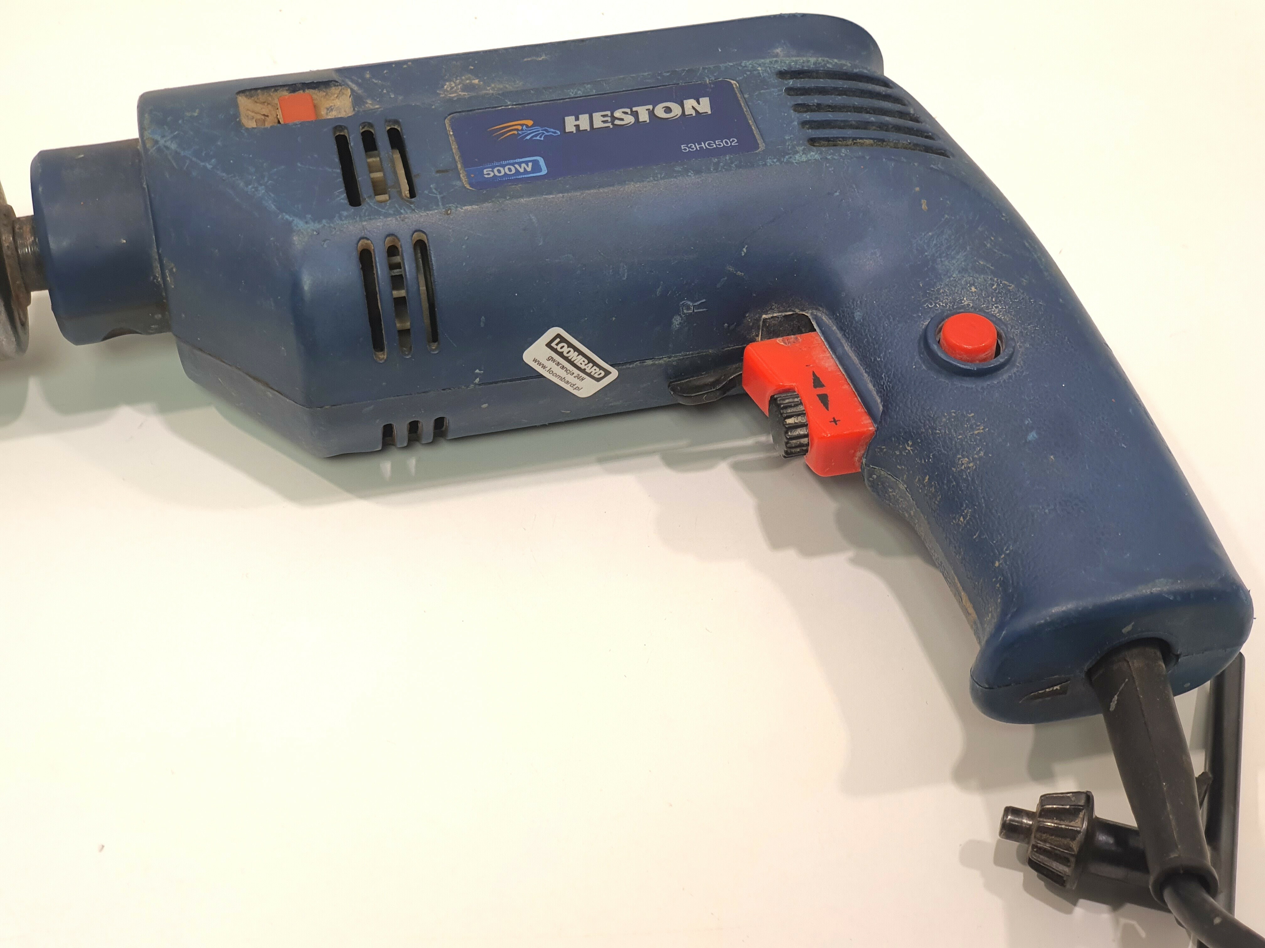 wiertarka-heston-53hg502-stan-uzywany