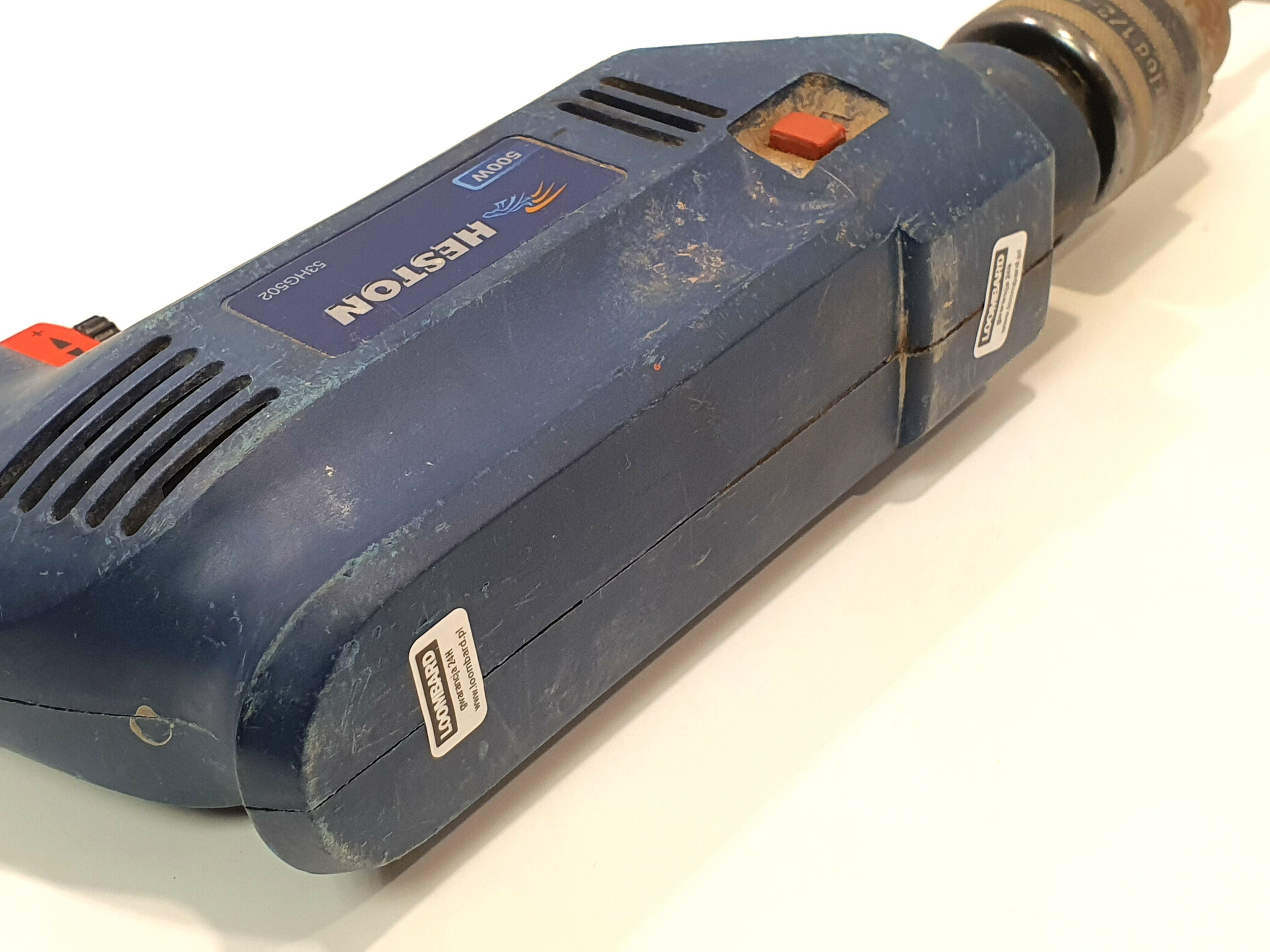 wiertarka-heston-53hg502-typ-uchwytu-inny