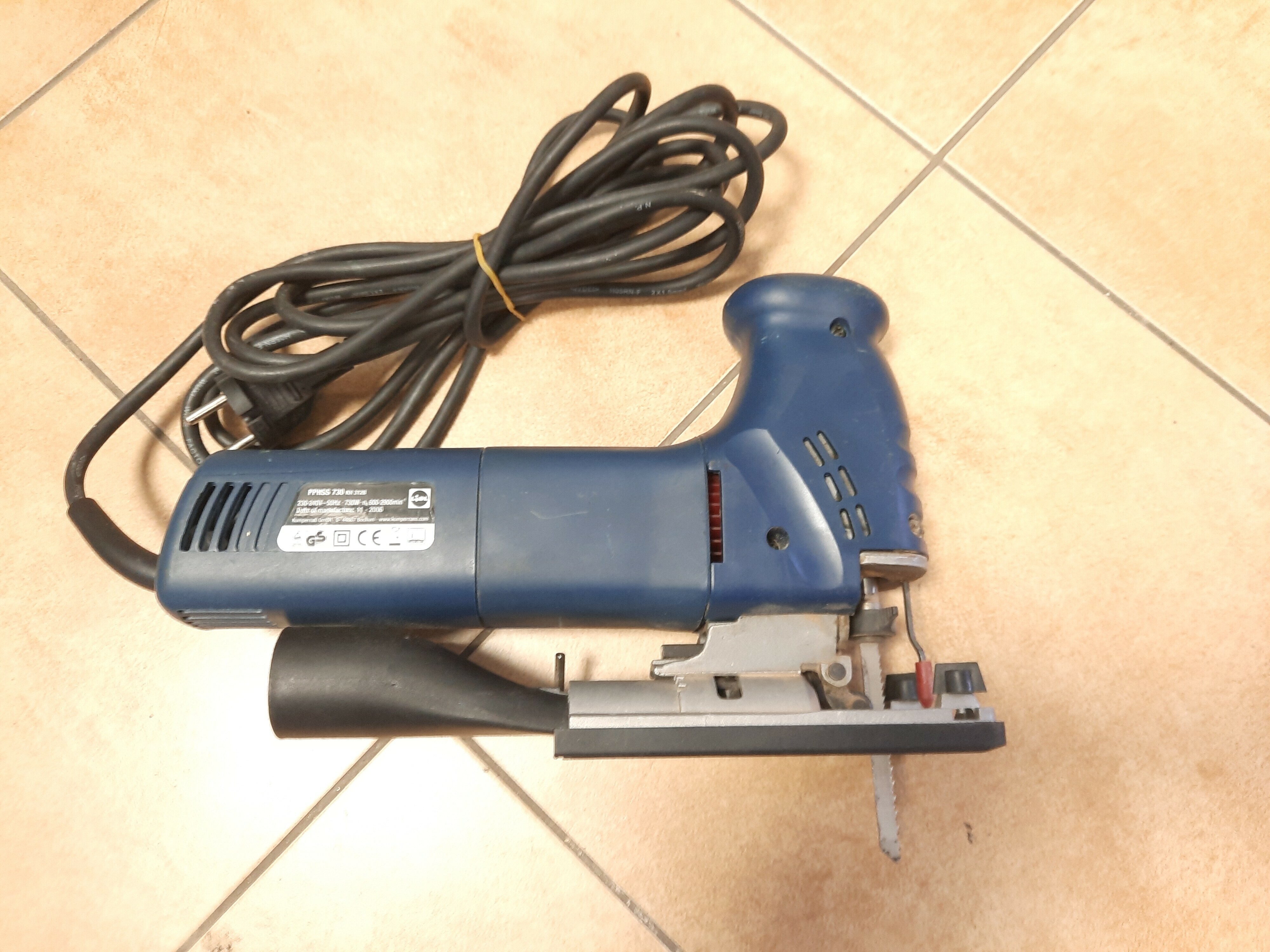 wyrzynarka-parkside-pphss-730-kh3128-grodzienska-16-sokolka