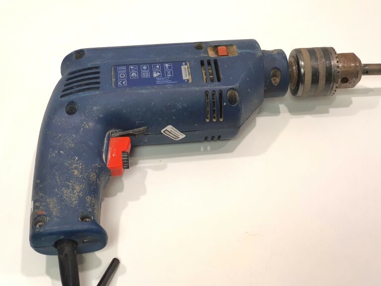 wiertarka-heston-53hg502-waga-wiertarki-2