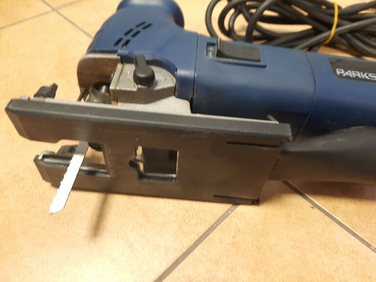 wyrzynarka-parkside-pphss-730-kh3128-kod-producenta-kh3128