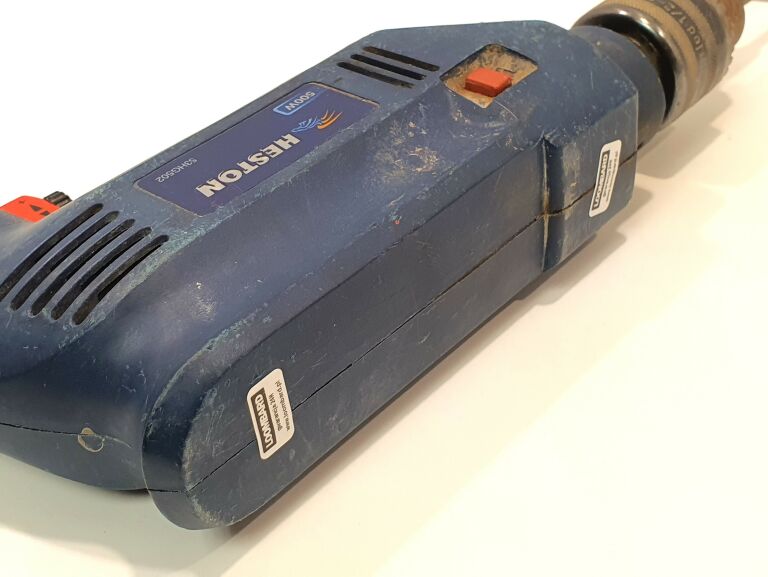 wiertarka-heston-53hg502-typ-uchwytu-inny