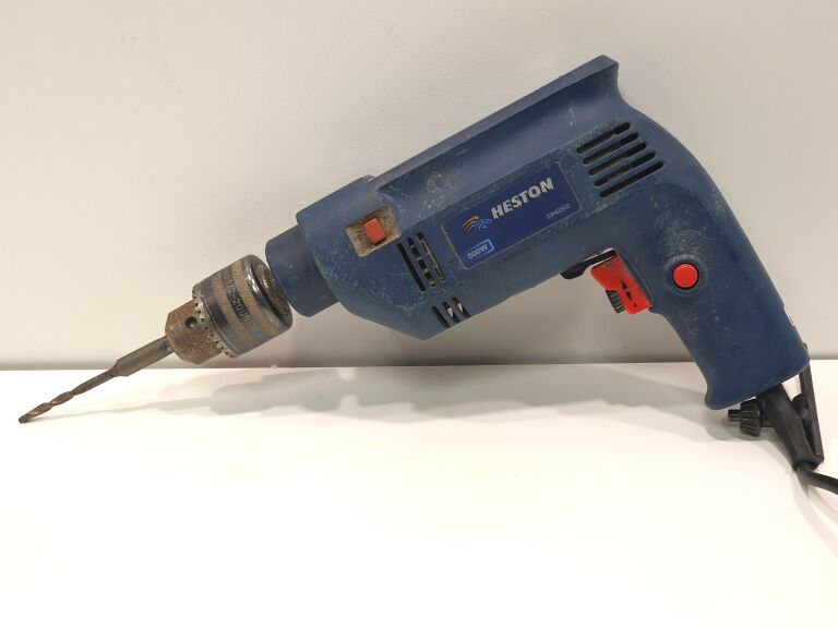 wiertarka-heston-53hg502-sikorskiego-9-lubin-sj