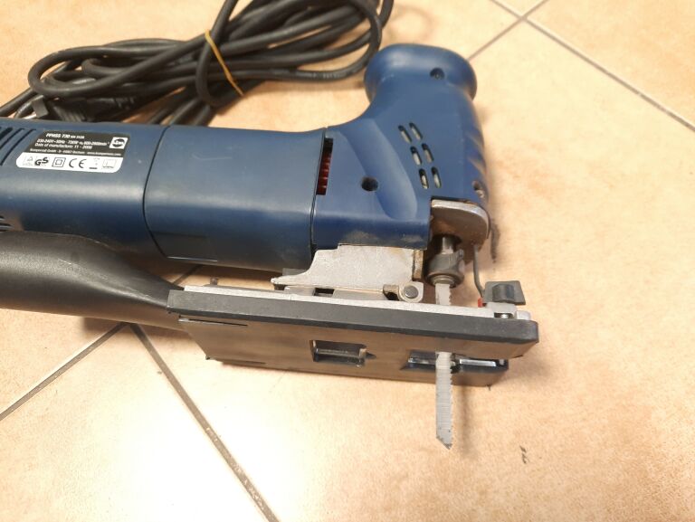 wyrzynarka-parkside-pphss-730-kh3128-stan-uzywany