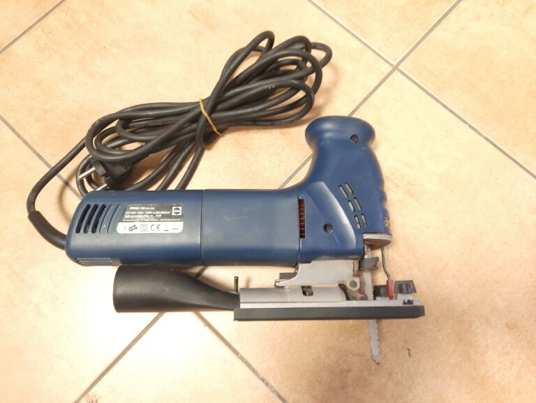 wyrzynarka-parkside-pphss-730-kh3128-grodzienska-16-sokolka