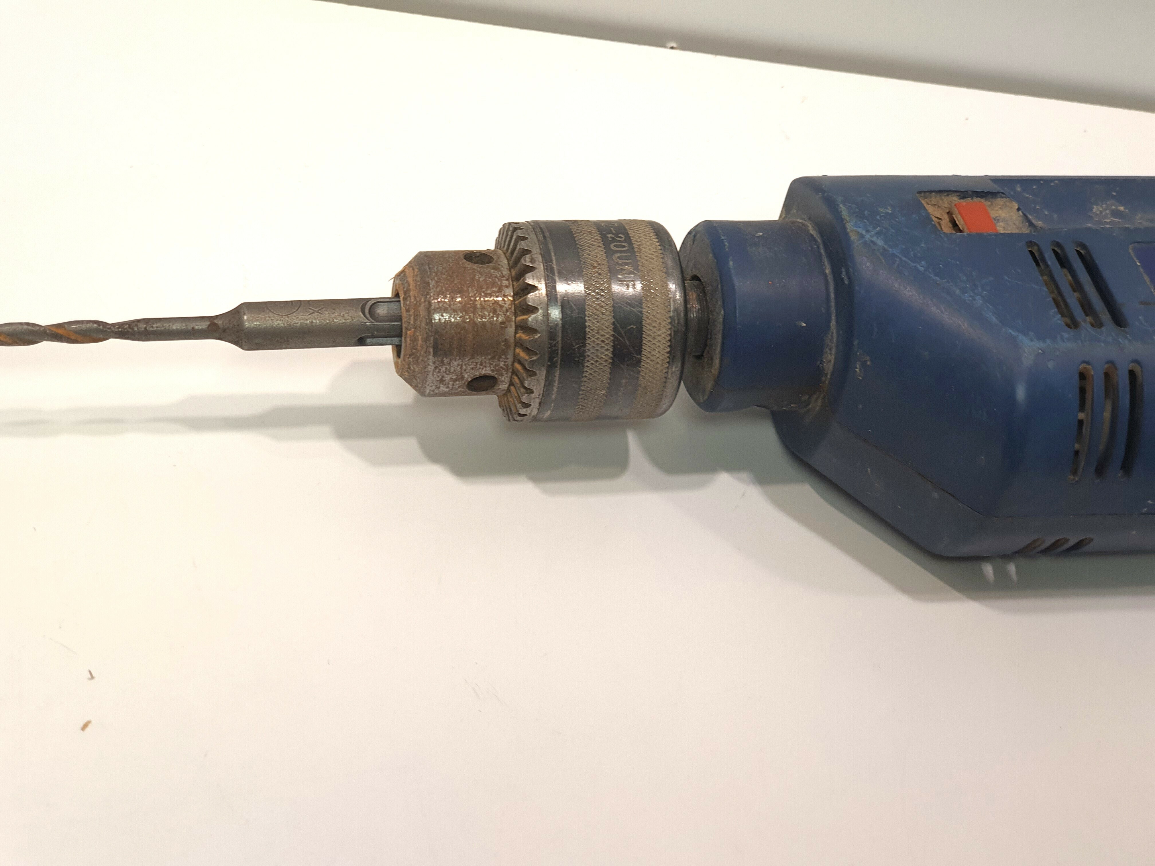 wiertarka-heston-53hg502-marka-inny-producent