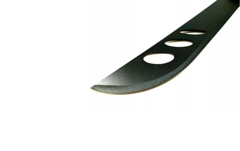 MACZETA BIWAKOWA 45 CM N606