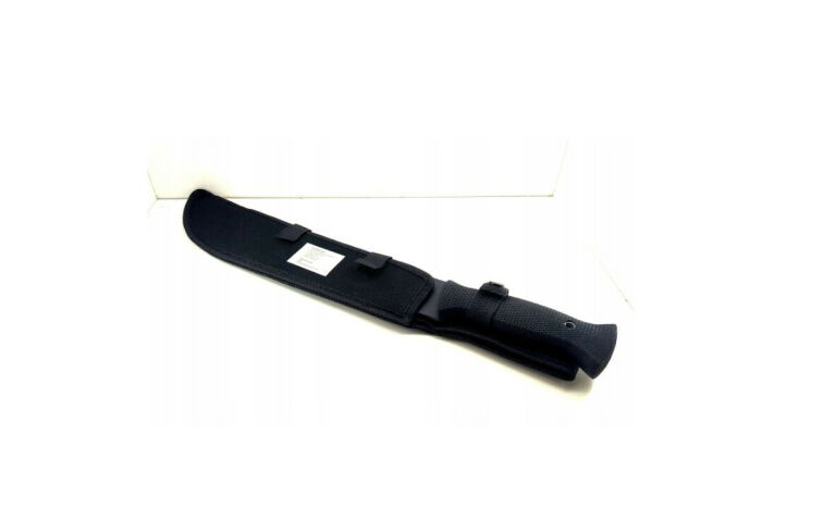 MACZETA BIWAKOWA 45 CM N606
