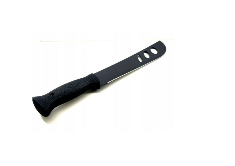 MACZETA BIWAKOWA 45 CM N606