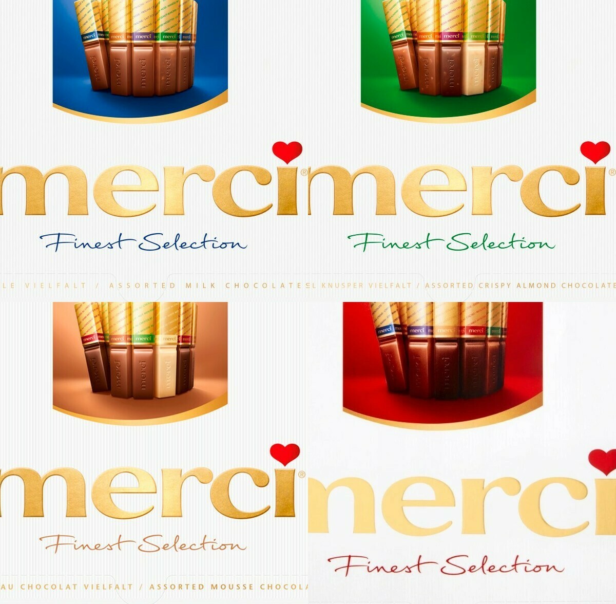 merci-250g-rozne-smaki-mix-55-sztuk-1-szt-7-50z-kosciuszki-159-wroclaw-gracja