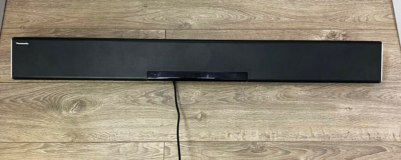 sd