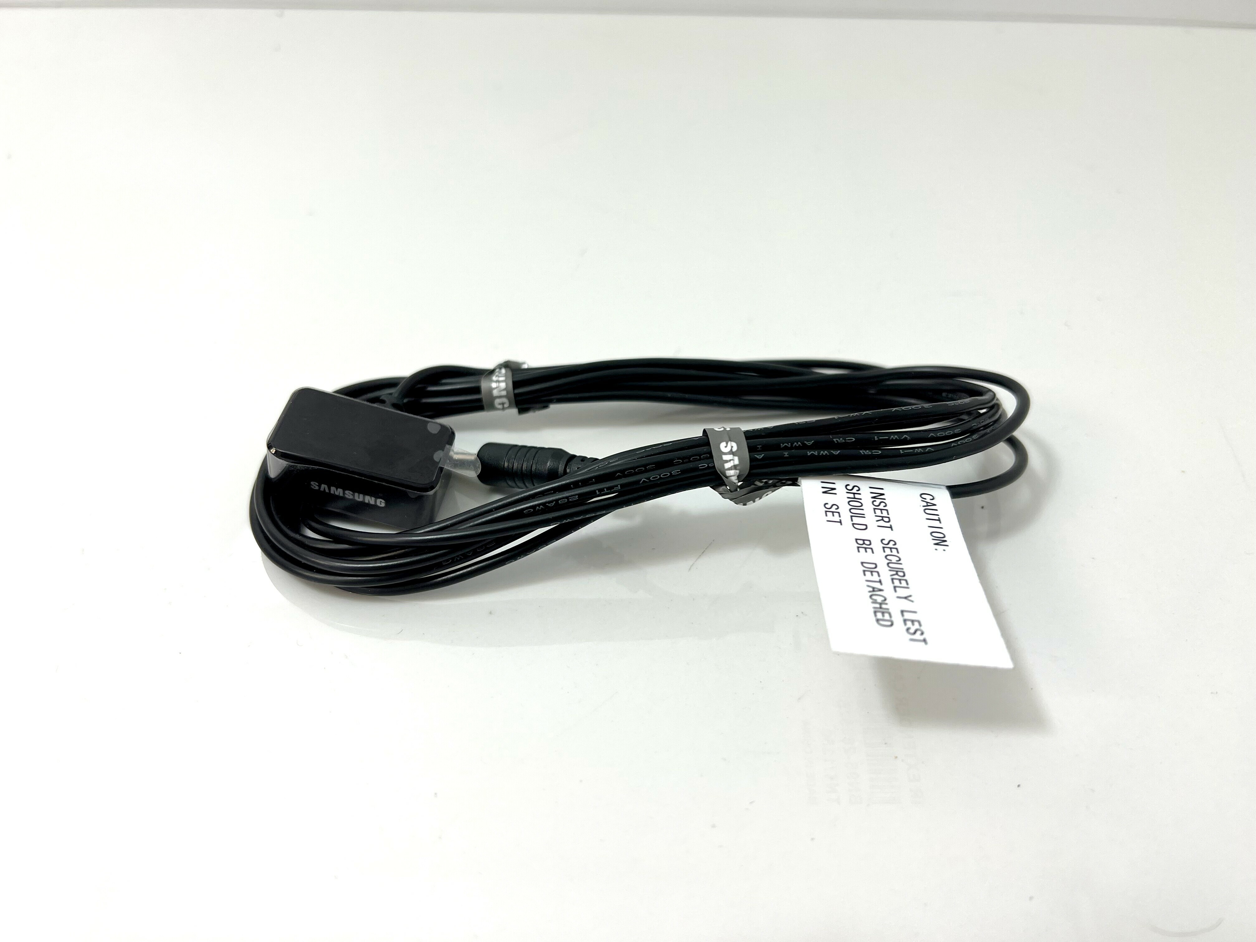 tommee-tippee-niania-elektroniczna-44100071-rodzaj-niania-elektroniczna