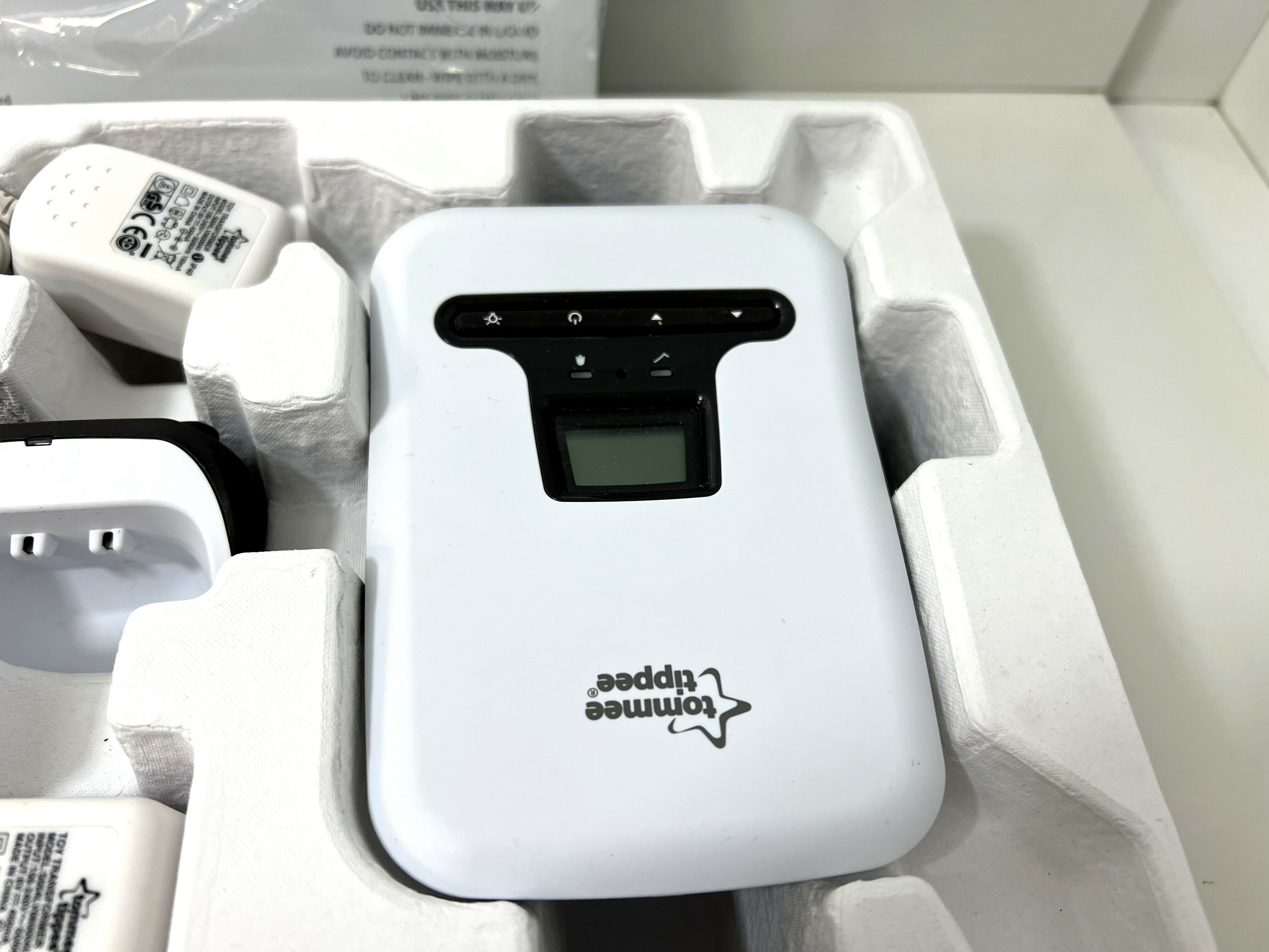 tommee-tippee-niania-elektroniczna-44100071-ean-gtin-5010415410108