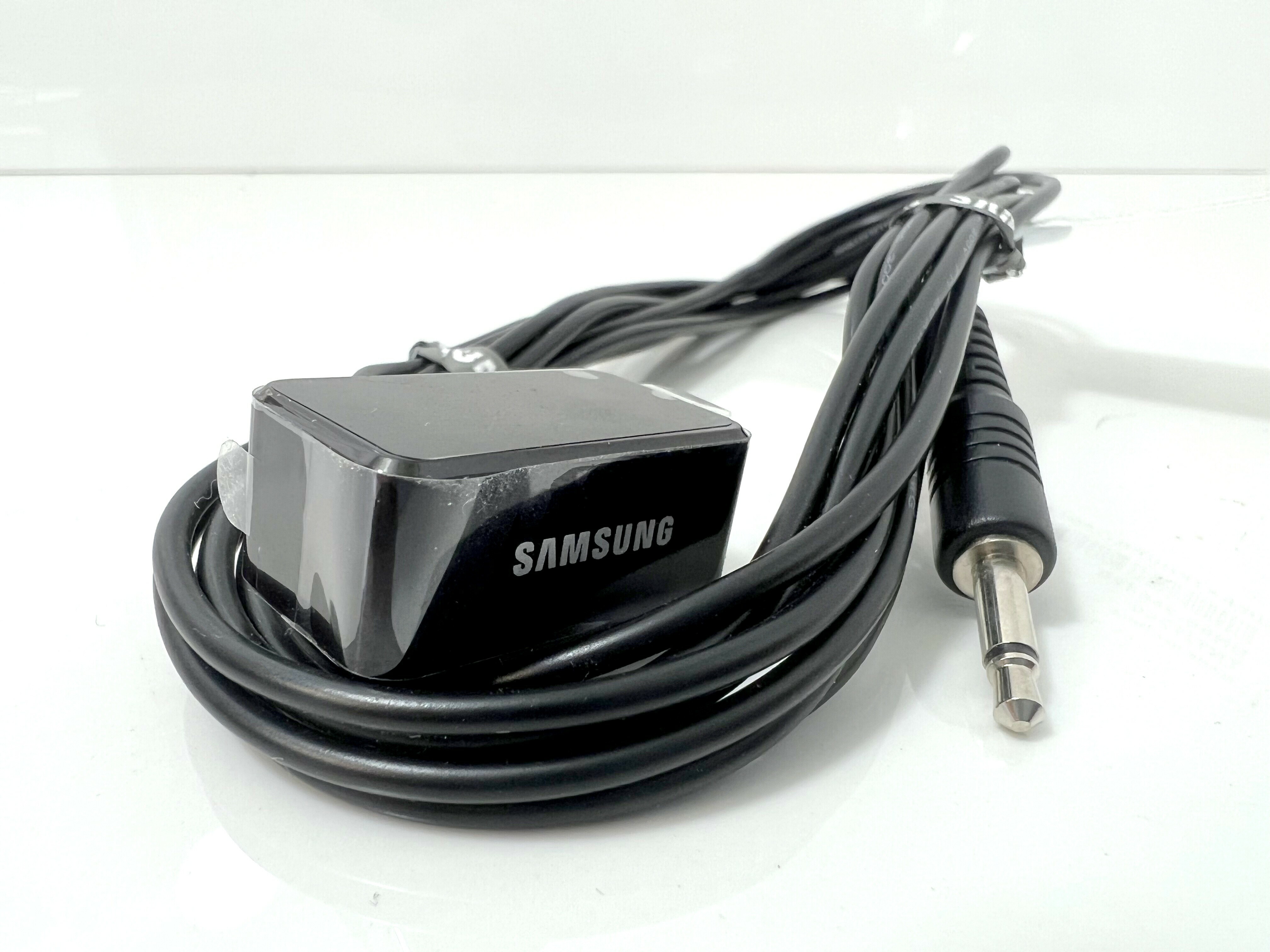 tommee-tippee-niania-elektroniczna-44100071-kod-producenta-5010415410108