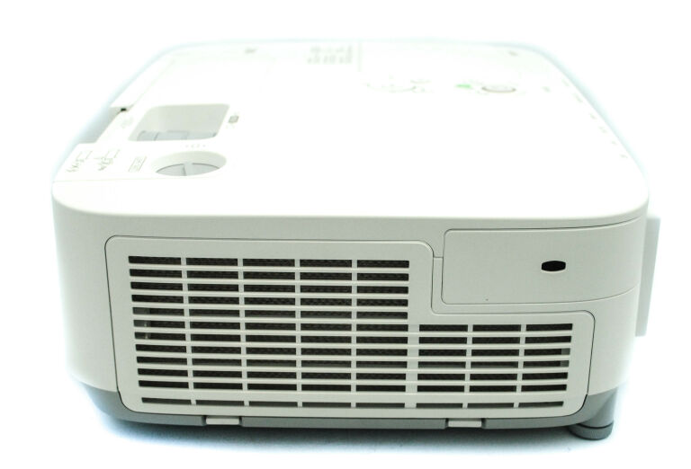 PROJEKTOR NEC P420X KOMPLET