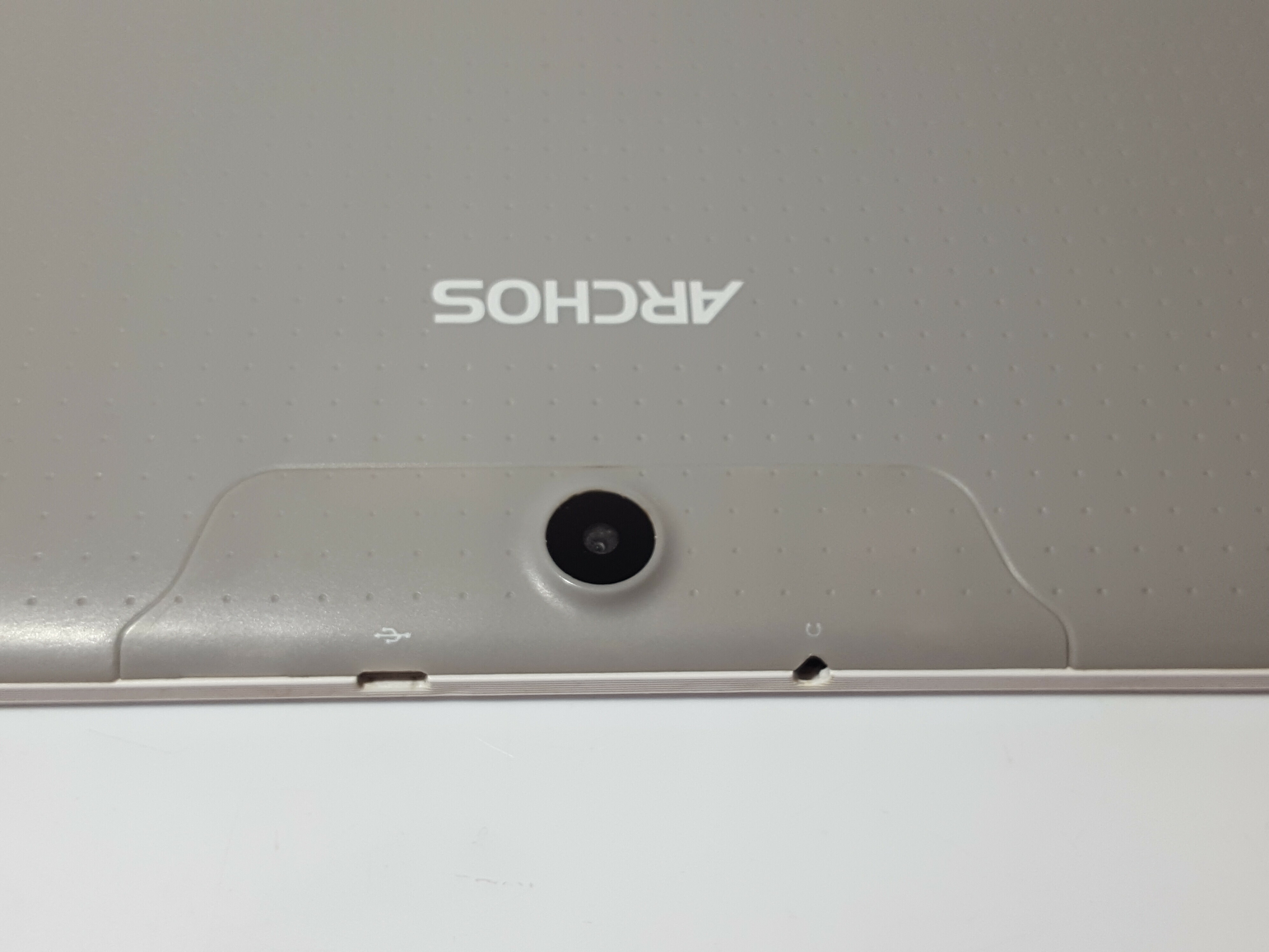 tablet-archos-access-101-3g-transmisja-danych-3g