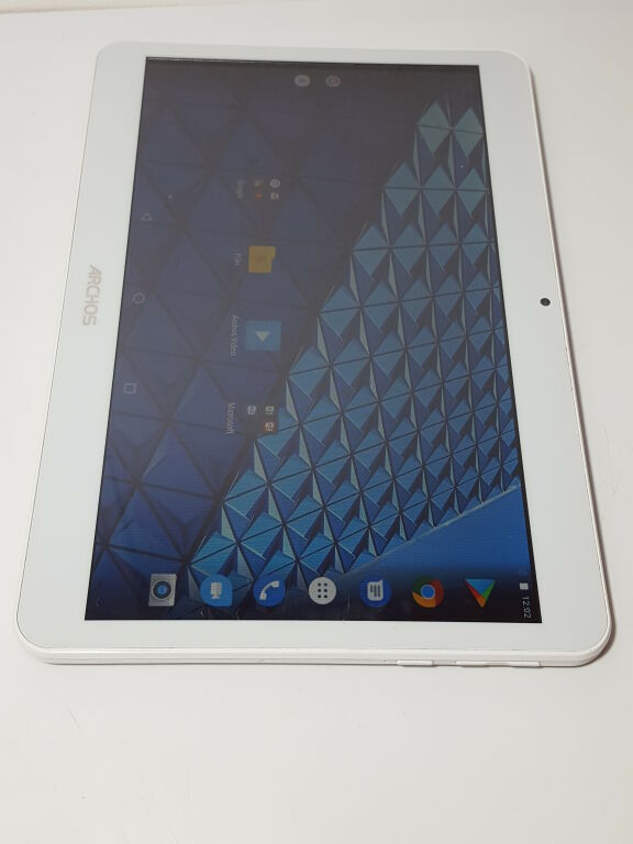 tablet-archos-access-101-3g-ean-gtin-0690590034358