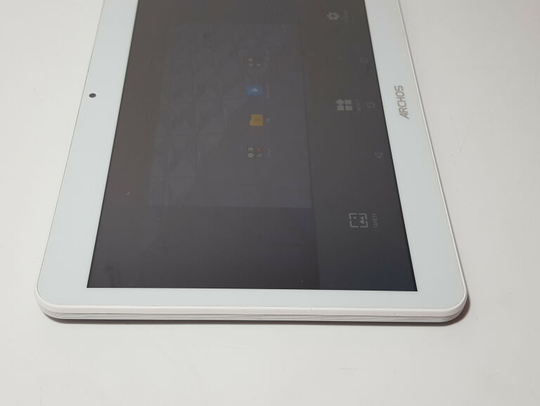 tablet-archos-access-101-3g-kolor-szary