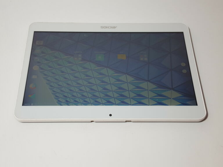 tablet-archos-access-101-3g-kod-producenta-503435