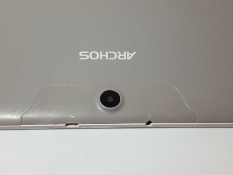 tablet-archos-access-101-3g-transmisja-danych-3g