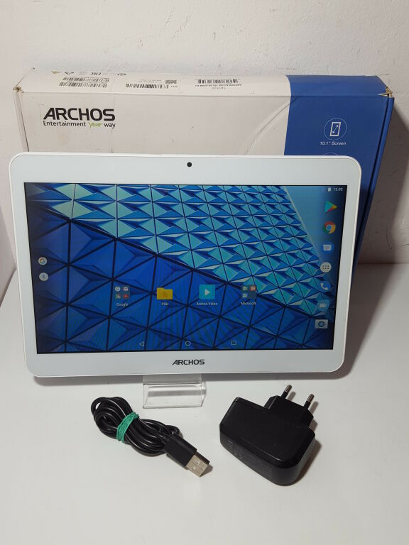 tablet-archos-access-101-3g-plwolnosci-3-5-sj-namyslow