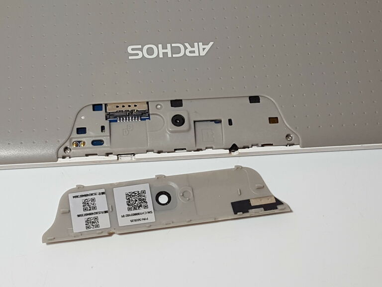 tablet-archos-access-101-3g-system-operacyjny-android