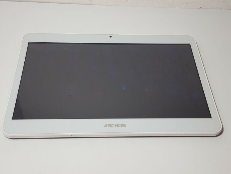 tablet-archos-access-101-3g-marka-archos