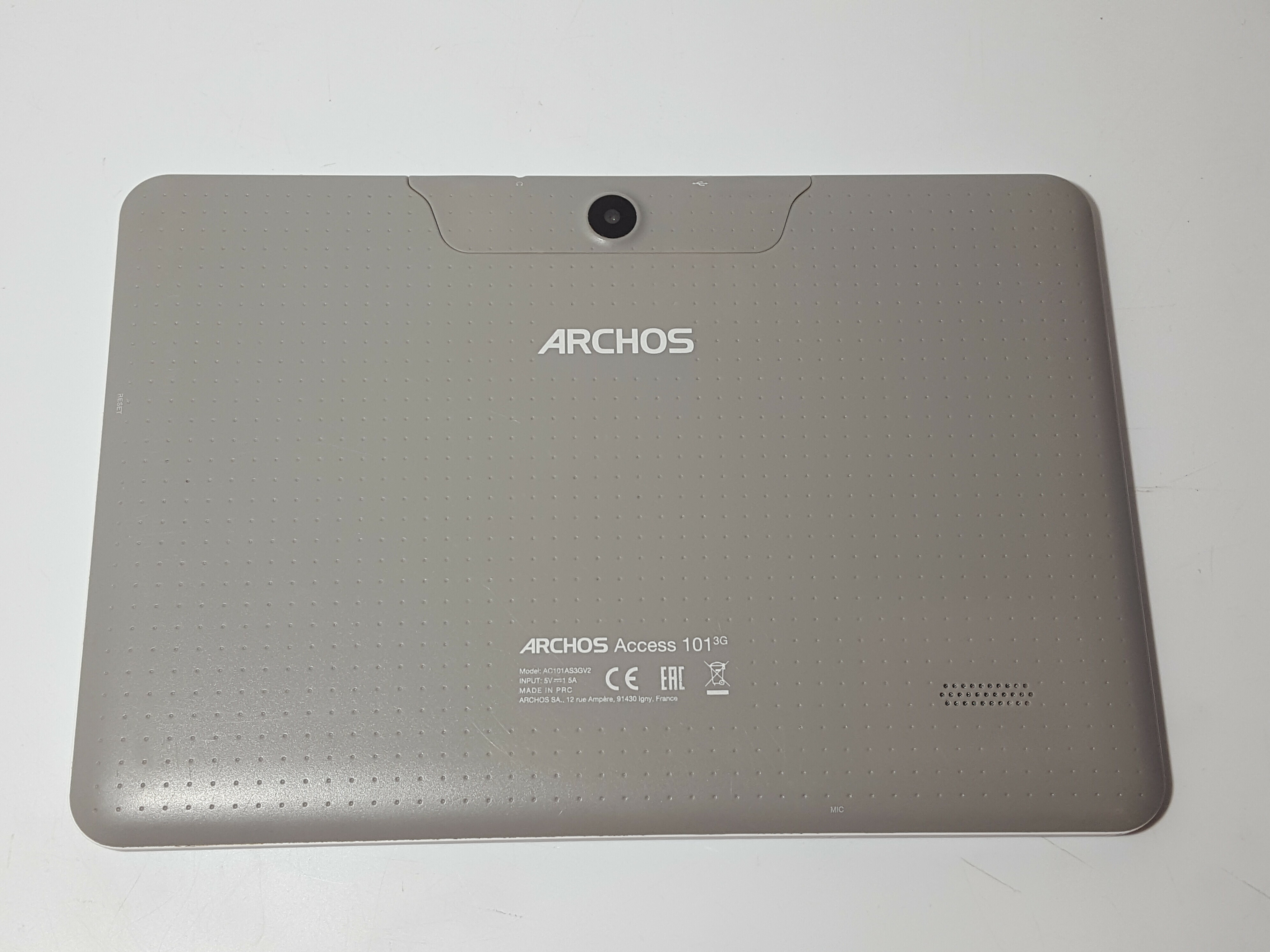 tablet-archos-access-101-3g-komunikacja-bluetooth