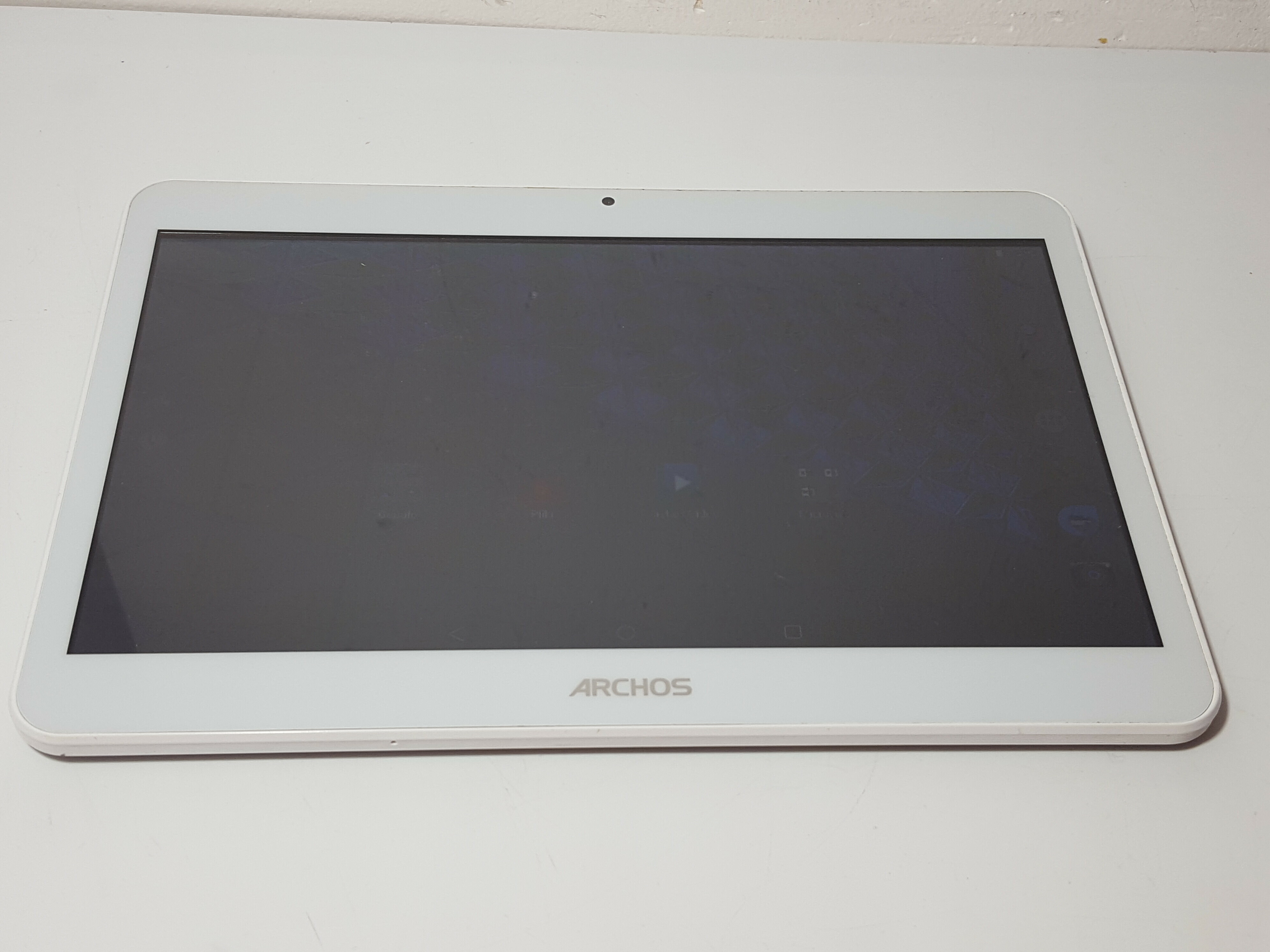 tablet-archos-access-101-3g-marka-archos
