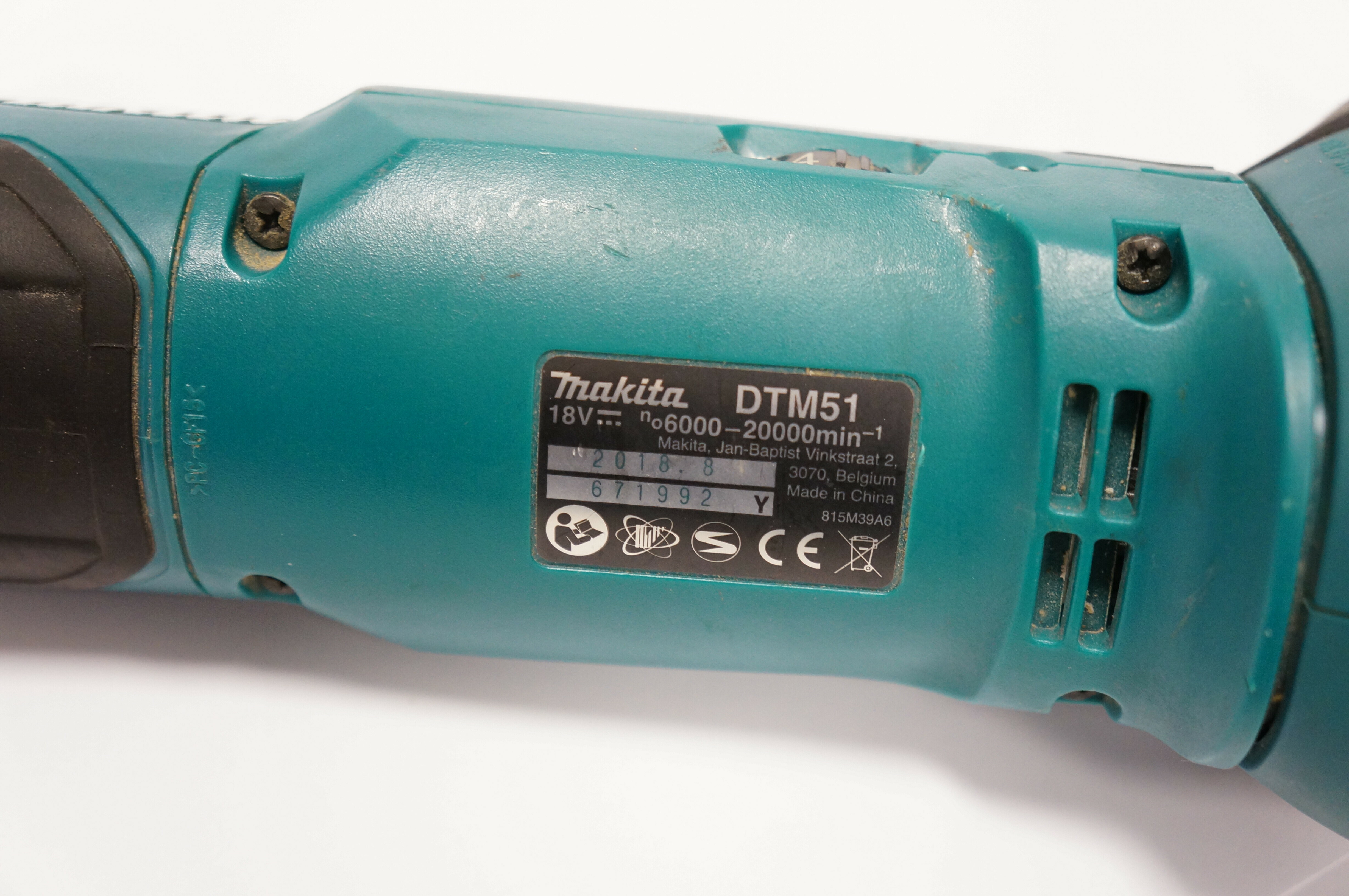multiszlifierka-makita-dtm51-18v-bez-bateri-product-id