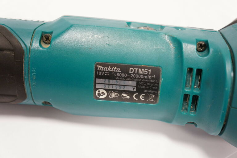 multiszlifierka-makita-dtm51-18v-bez-bateri-product-id