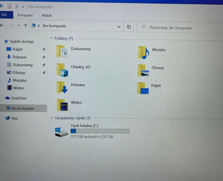 LAPTOP ASUS ZENBOOK UX310UA OPIS!!!