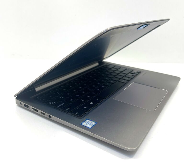 LAPTOP ASUS ZENBOOK UX310UA OPIS!!!