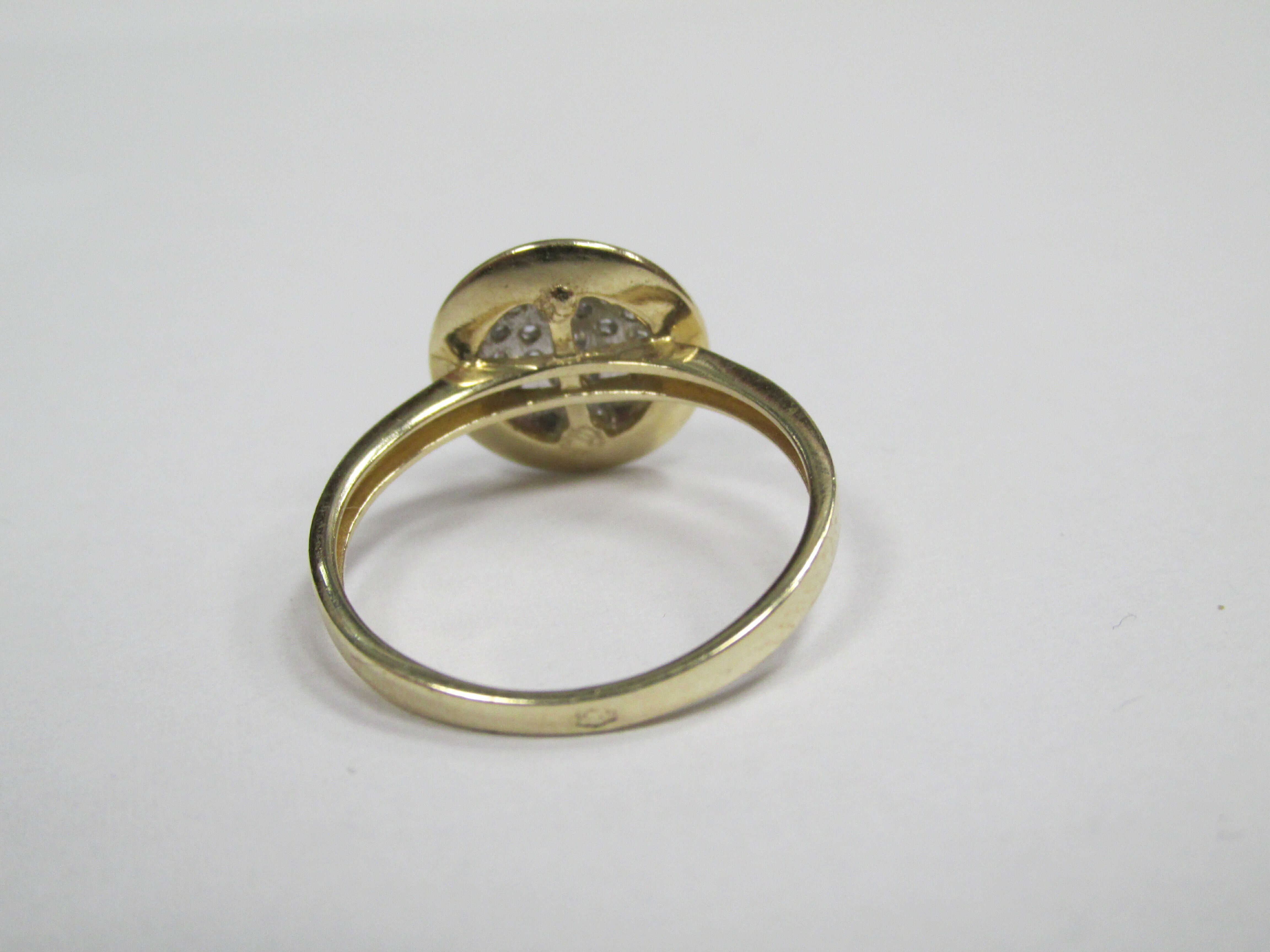 nietuzinkowy-zloty-pierscionek-233g-rozm14-14k-rozmiarsrednica-wew-mm-141700