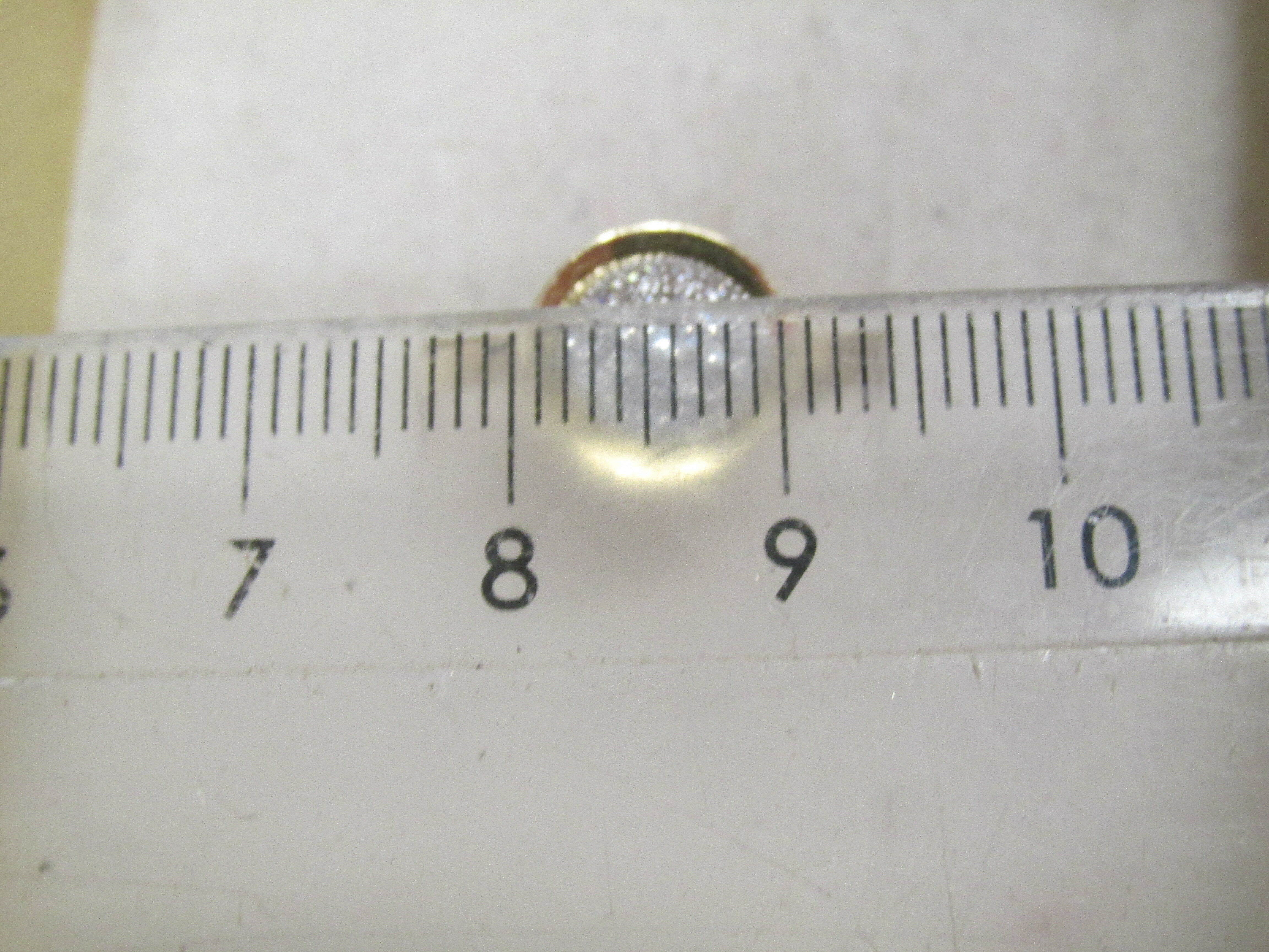 nietuzinkowy-zloty-pierscionek-233g-rozm14-14k-ean-gtin-5900025448069