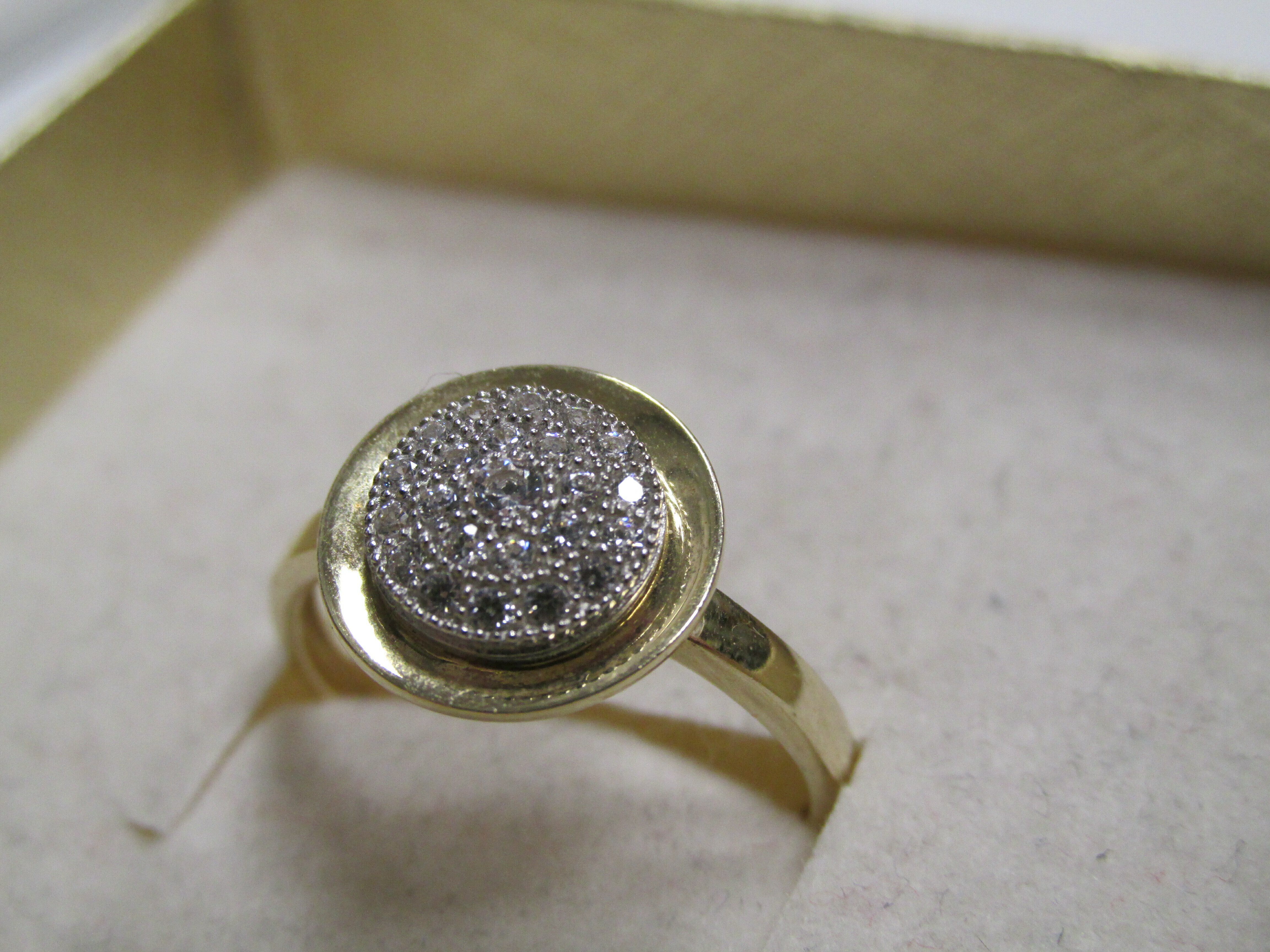 nietuzinkowy-zloty-pierscionek-233g-rozm14-14k-rodzaj-wyrob-jubilerski