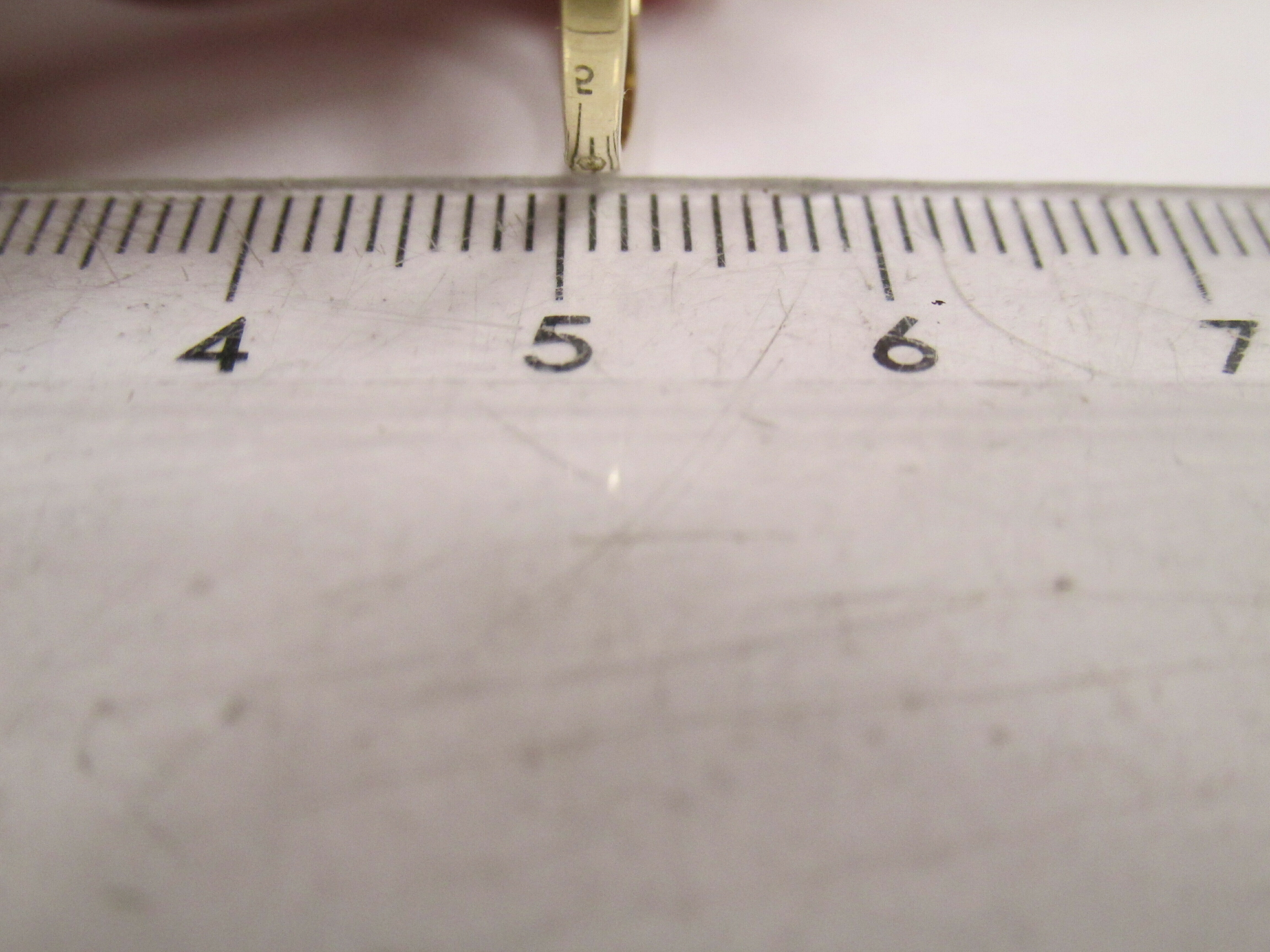 nietuzinkowy-zloty-pierscionek-233g-rozm14-14k-waga-25