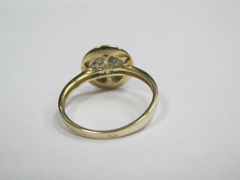 nietuzinkowy-zloty-pierscionek-233g-rozm14-14k-rozmiarsrednica-wew-mm-141700