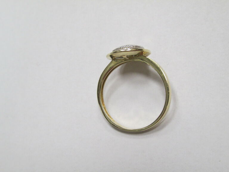 nietuzinkowy-zloty-pierscionek-233g-rozm14-14k-kolor-dominujacy-zloty