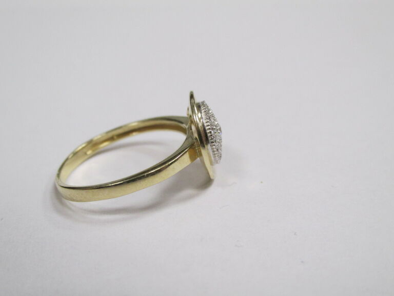 nietuzinkowy-zloty-pierscionek-233g-rozm14-14k-kamien-inny-kamien