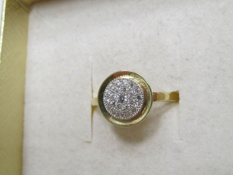 nietuzinkowy-zloty-pierscionek-233g-rozm14-14k-marka-bez-marki