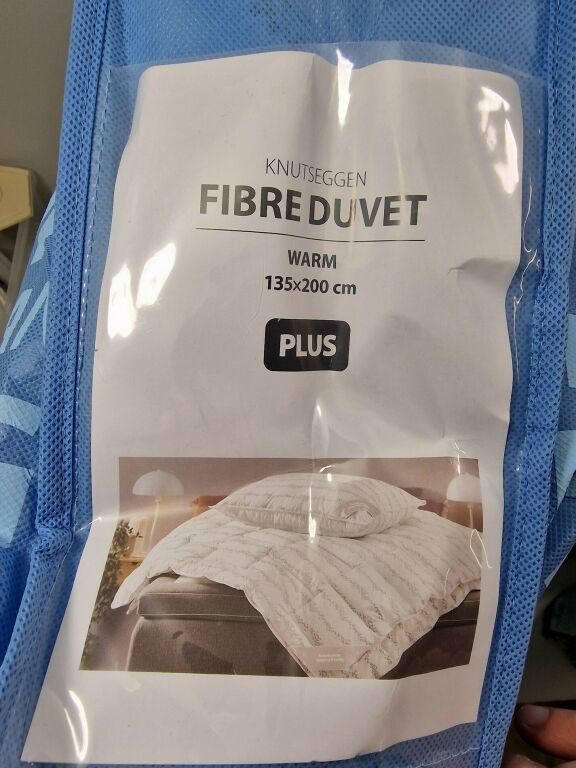 koldra-fibre-duvet-knutseggen-135x200-stan-nowy